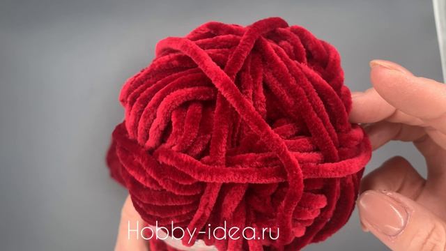 Himalaya Dolphin Baby 80322