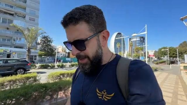 2026-04-30 Kallas Says Don't Beg Russia To Talk. Putin & Trump. US Test Hypersonic Missiles In Iran