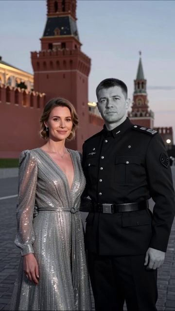 Тень утраченной надежды пепел потеря