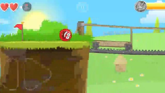 прошло 4 дня или нет, но я возвращаюсь (без рутуба не очень)