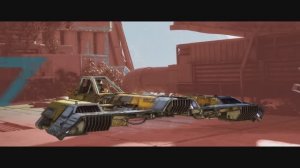 STAR WARS Galactic Racer — трейлер даты релиза