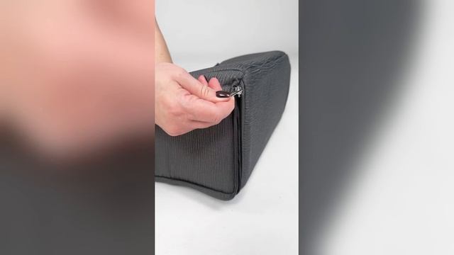 Видеообзор коляски Sevillababy Eletta 2в1