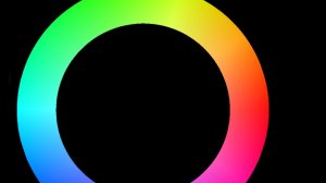 А мне нравица