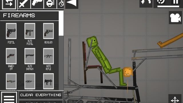 арбузы SV тыквы