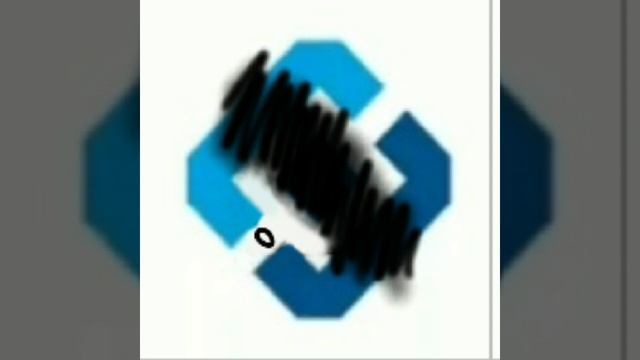 Включи песню Миша Чёрный