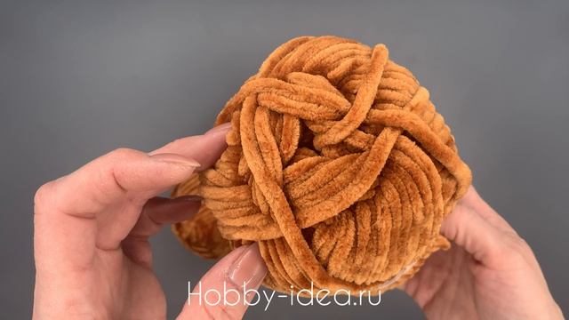 Himalaya Dolphin Baby 80378