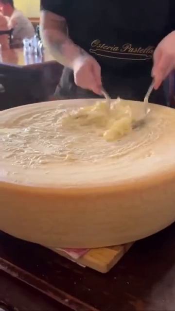 а я говорю МАКАРОНЫ!!!🤣