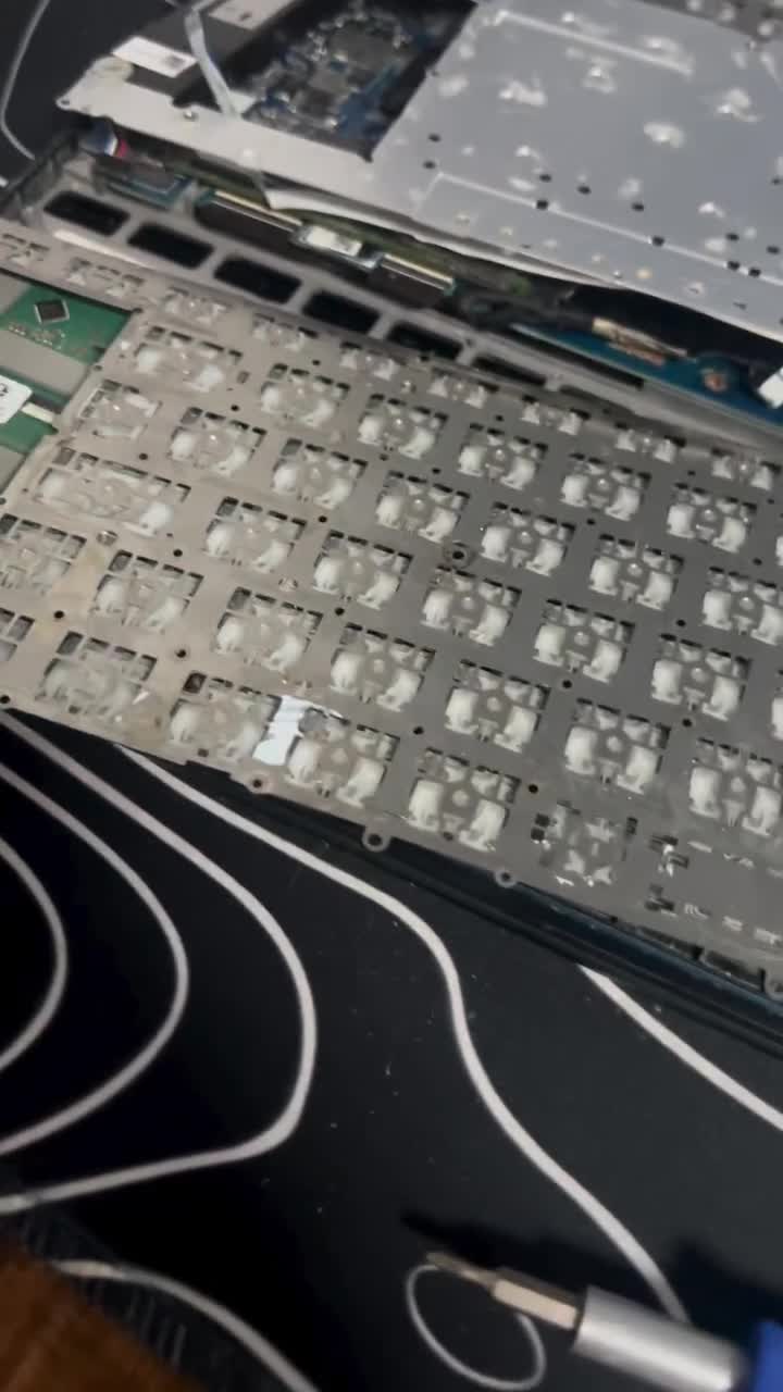  Вам всегда есть что сказать  likvp