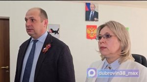 Есть такая профессия - Родину защищать!