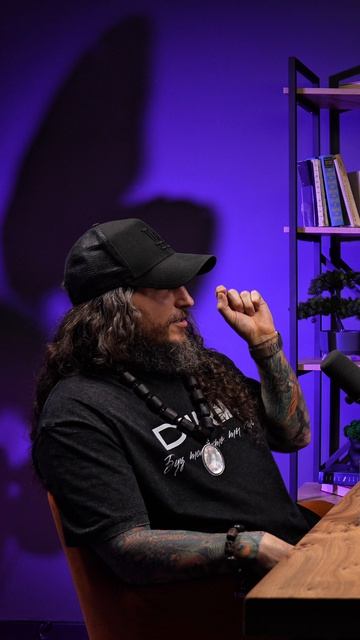 Как распознать Зависть?