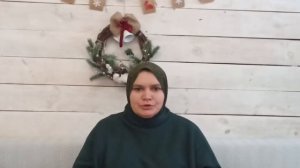 Отзыв санаторий Сельский дом в Казани