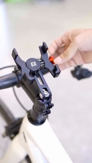 Клип @delay_sam_remont