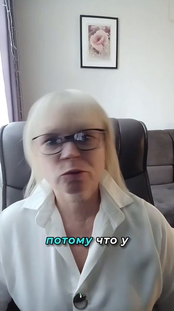 ТВОЯ СУЕТА  ЭТО ТВОЙ ПРИГОВОР. ПОЧЕМУ ТЫ ПАШЕШЬ 247 А РЕЗУЛЬТАТ  ZERO? 