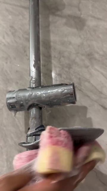 Приехали 🚗 сделали раковину ✨ клиент заказал кухню со скидкой 30% 🔥