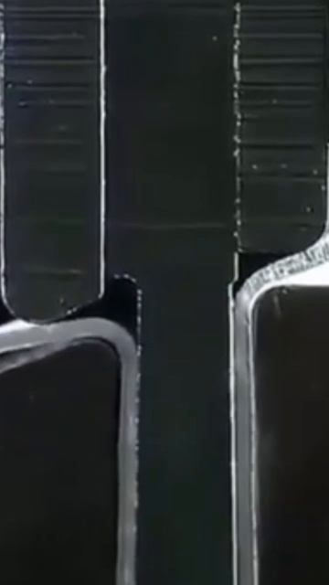 Контрактное производство и металлообработка в Москве