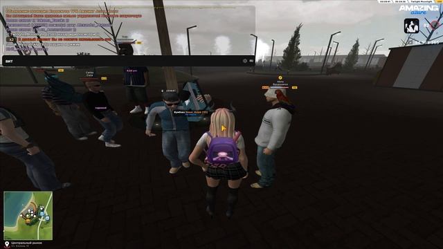 Sborka 2026.04.30 - 00.09.47.06.DVR online-video-cutter.com