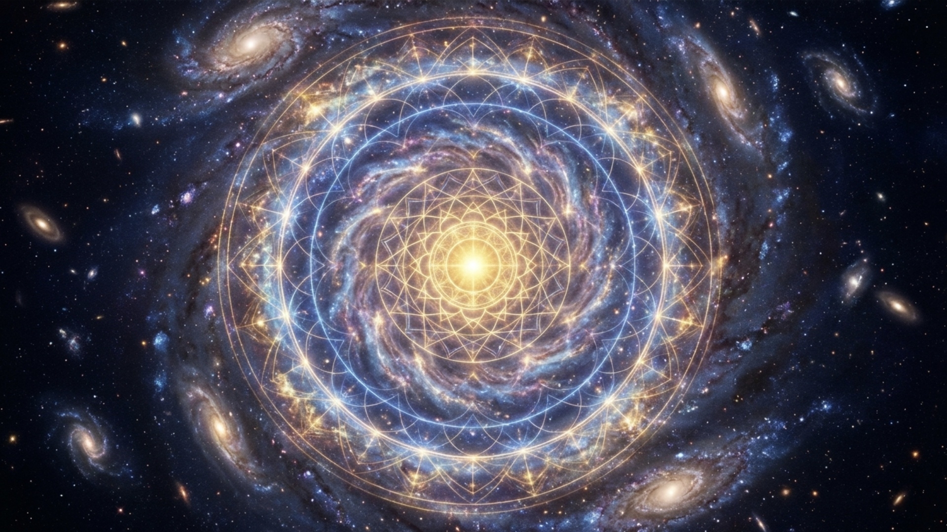 Мантра Sacho Sach