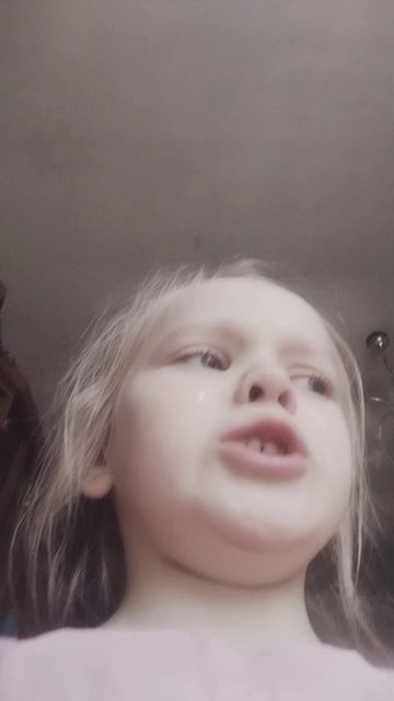 это последнее видео если вы не подпишитесь я удалю свой канал извините