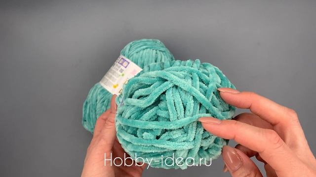 Himalaya Dolphin Baby 80354