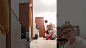 обзор на новую грушу