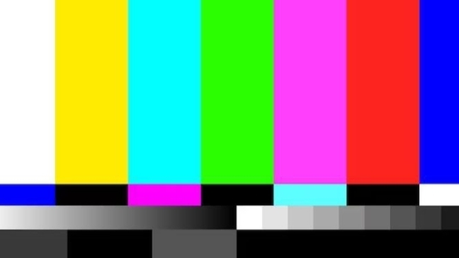 У меня теперь есть интро!