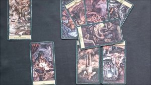 КОЗЕРОГ МАЙ 2026 ГОДА ТАРО РАСКЛАД ТАРО ПРОГНОЗ