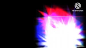 Старая заставка Vony imagesoft entertainment» (2013-2025)