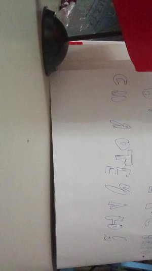 вы задаёте вопросы я отвечаю