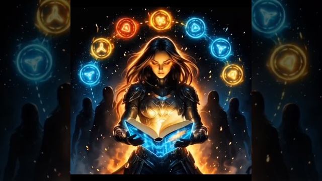 Коммунистический рассвет