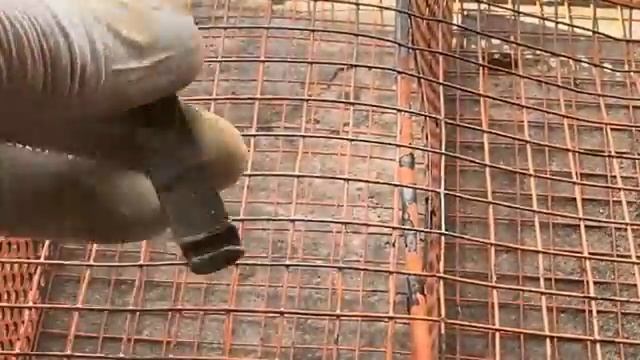 Оживили легенду: Вторая жизнь снайперской Мосинки 91/30