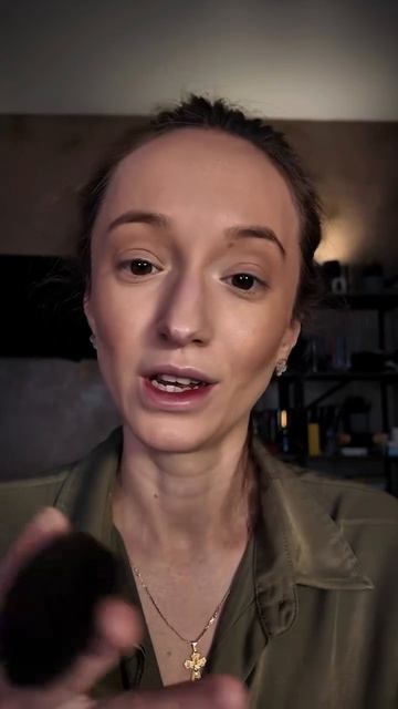 ГРЕЙВС | ГОВОРЮ ВСЁ, ЧТО ДУМАЮ | 7 СЕРИЯ