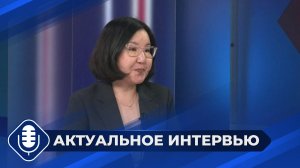 Месячник охраны труда в Якутии