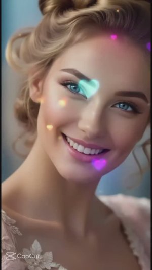 ႺҠО尸О  Я  Ո尸ИℰДẎ  🛤️ 🚅 ✈️