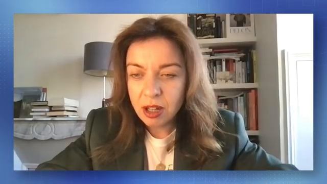 ПРОНЧЕНКО Финал - мощный /В чем призналась Собчак