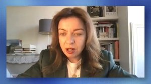 ПРОНЧЕНКО Финал - мощный /В чем призналась Собчак