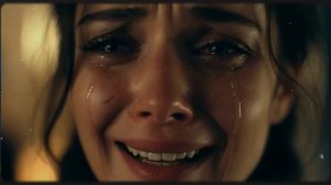 Դու Հեռացար, Քեզ Մոռանալ Չի Լինի 💔🥀 _ Cover 🎼 _ You Left, Can't Forget You _ Armenian Heartbreak