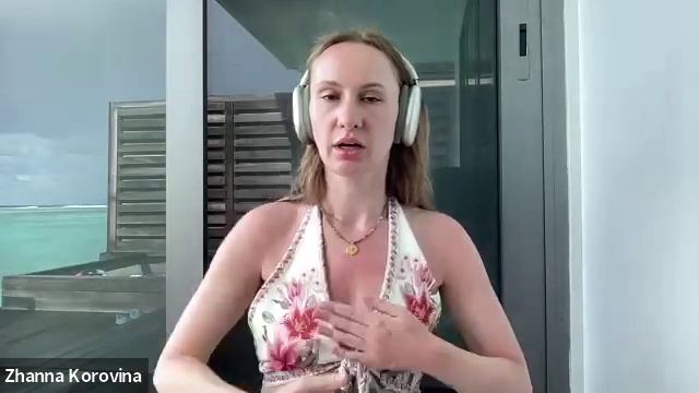 GMT20260430-100041_Recording_640x360.mp4