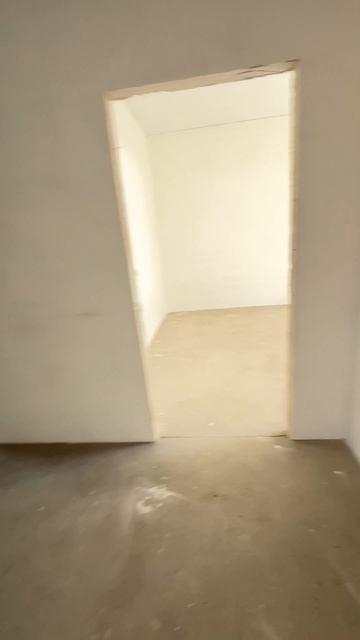 Мармылево дом 90 квм