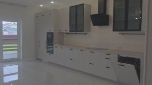Сдаем в аренду дуплекс  в КП Дворянское озеро Щелковский р-н 17 км от Москвы