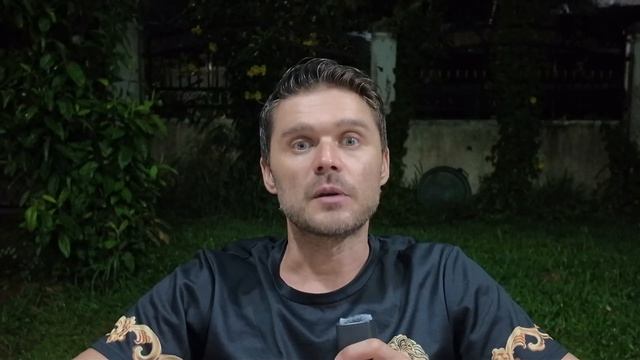 КРЫМСКИЙ МОСТ ПОПЫТКА АТАКИ! ПЕРМЬ ОПЯТЬ АТАКОВАНА!