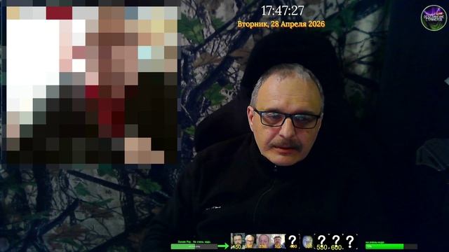 Флаг не показатель.