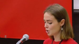 Правда о Ленине и Троцком (The Truth About Lenin and Trotsky) rus_VOT