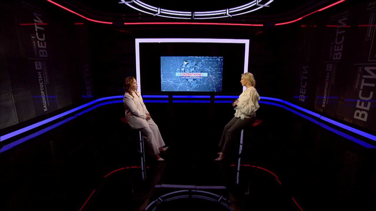 «Формула роста» 29 апреля - эксперт: Сделки с вторичным жильем сейчас проходят медленно