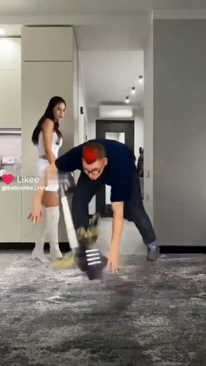 кобяков