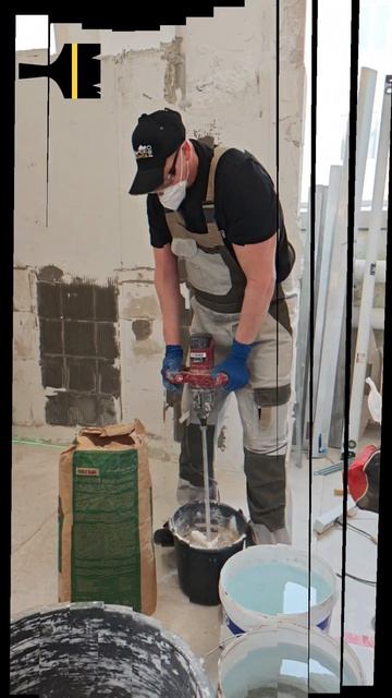 Строймастер 2026🔥Конкурс штукатуров:  Рома 🥈 #лучшаяверсиясебя  #болеемвсейстраной #ремонт