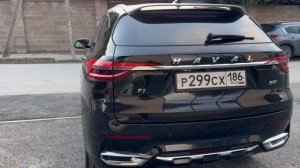 video-output-D33AC11D-72D0-4B8B-8842-1A9B27B88B06-1