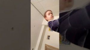 чем больше зрителей тем круче Я вещи показываю