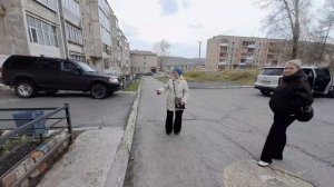 Рейд по готовым участкам 2026