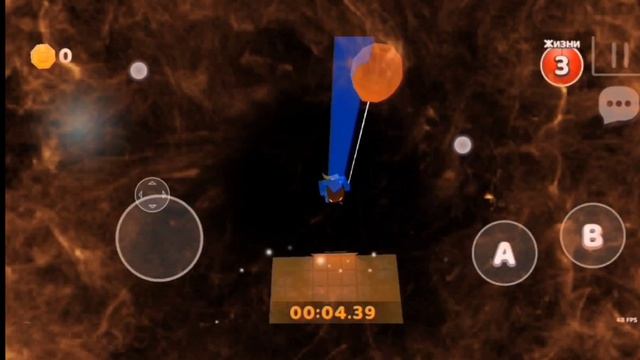 Для Десерта(ЗАМЕТЬ🙏)