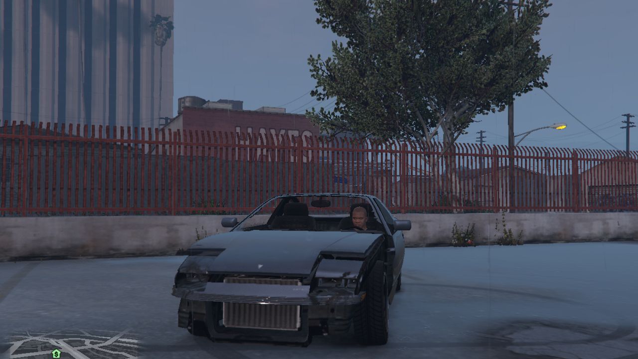 ИГРАЕМ ОБЩАЕМСЯ ВАШИ ТЕМЫ